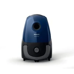 Philips Stofzuiger Met Zak FC8240/09 PowerGo 2000Series 14 Philips Stofzuiger Met Zak FC8240/09 PowerGo 2000Series -Philips Shop 212 8240 4 1