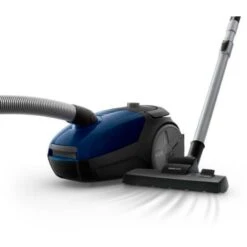 Philips Stofzuiger Met Zak FC8240/09 PowerGo 2000Series 17 Philips Stofzuiger Met Zak FC8240/09 PowerGo 2000Series -Philips Shop 212 8240 7 1