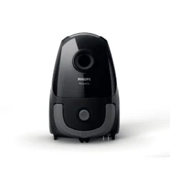 Philips Stofzuiger Met Zak FC8241/09 PowerGo 2000Series -Philips Shop 212 8241 4 1
