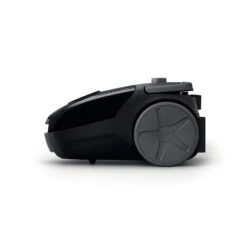 Philips Stofzuiger Met Zak FC8241/09 PowerGo 2000Series -Philips Shop 212 8241 5 1