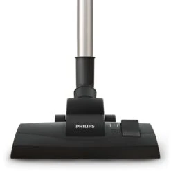 Philips Stofzuiger Met Zak FC8241/09 PowerGo 2000Series -Philips Shop 212 8241 6 1