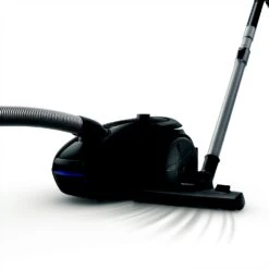 Philips Stofzuiger Met Zak FC8241/09 PowerGo 2000Series -Philips Shop 212 8241 8 1