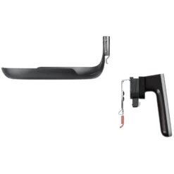 Philips Airfryer Accessoire HD9941/00Grillmeesterset Voor Airfryer Compact 10 Philips Airfryer Accessoire HD9941/00Grillmeesterset Voor Airfryer Compact -Philips Shop 212 8521 3 1