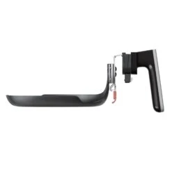 Philips Airfryer Accessoire HD9941/00Grillmeesterset Voor Airfryer Compact 11 Philips Airfryer Accessoire HD9941/00Grillmeesterset Voor Airfryer Compact -Philips Shop 212 8521 4 1