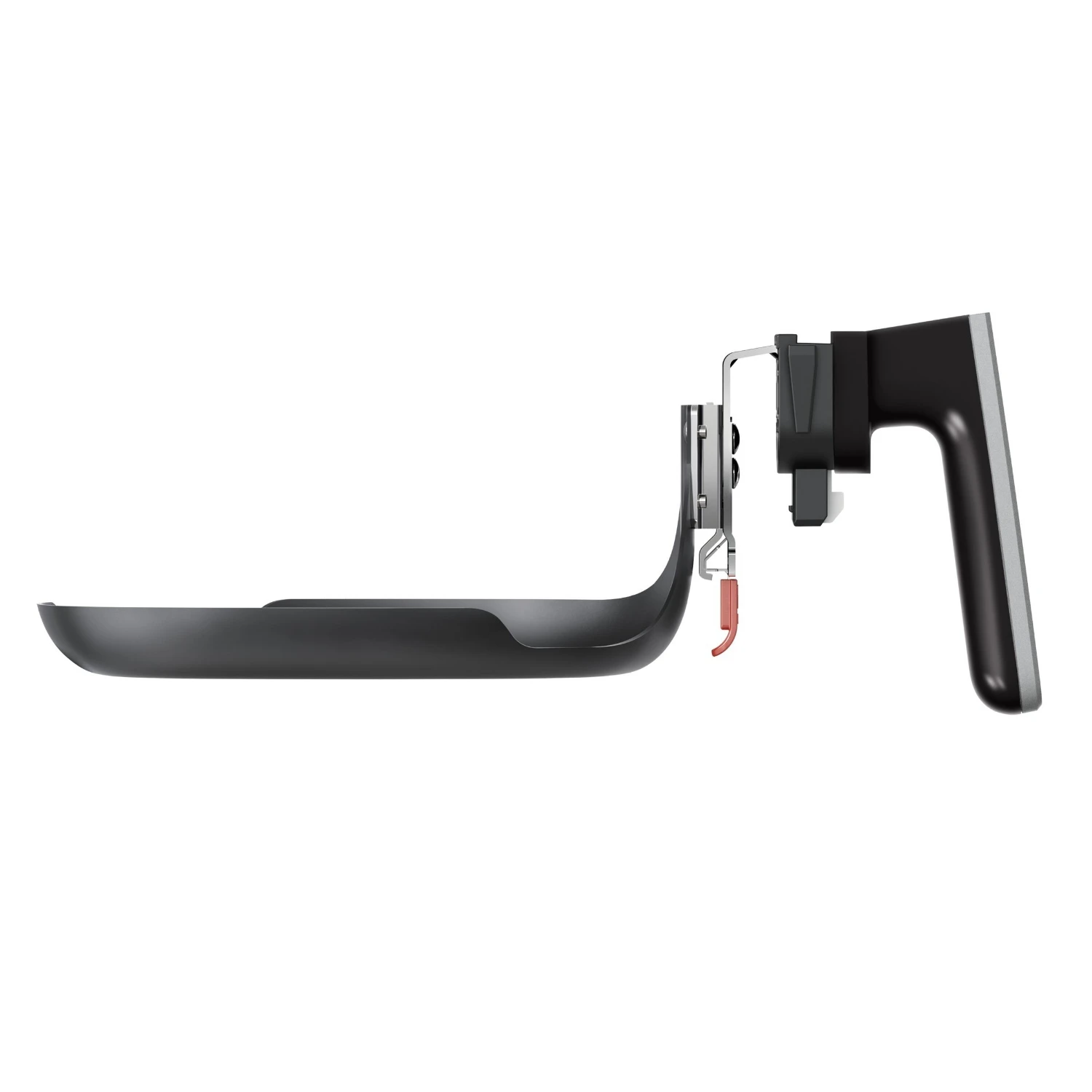 Philips Airfryer Accessoire HD9941/00Grillmeesterset Voor Airfryer Compact 7 Philips Airfryer Accessoire HD9941/00Grillmeesterset Voor Airfryer Compact - Afbeelding 5