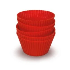 Philips HD9925/01 - Airfryer L AccessoiresetBakaccessoire Met Muffinvormen 10 Philips HD9925/01 - Airfryer L AccessoiresetBakaccessoire Met Muffinvormen -Philips Shop 212 8711 3 1