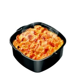 Philips HD9925/01 - Airfryer L AccessoiresetBakaccessoire Met Muffinvormen 11 Philips HD9925/01 - Airfryer L AccessoiresetBakaccessoire Met Muffinvormen -Philips Shop 212 8711 4 1