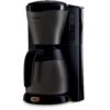 Philips Café Gaia Koffiezetapparaat HD7547/80 Met Thermische Kan -Philips Shop 212 9200 1