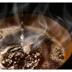 Philips Café Gaia Koffiezetapparaat HD7547/80 Met Thermische Kan 16 Philips Café Gaia Koffiezetapparaat HD7547/80 Met Thermische Kan -Philips Shop 212 9200 6 1