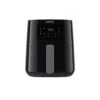 Philips Essential Airfryer HD9252/70 2 Philips Essential Airfryer HD9252/70 -Philips Shop 212 9252 1