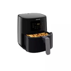 Philips Essential Airfryer HD9252/70 -Philips Shop 212 9252 3 1