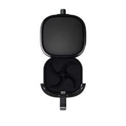 Philips Essential Airfryer HD9252/70 -Philips Shop 212 9252 4 1