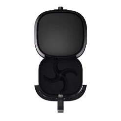 Philips Essential Airfryer XL HD9270/70 -Philips Shop 212 9270 3 1