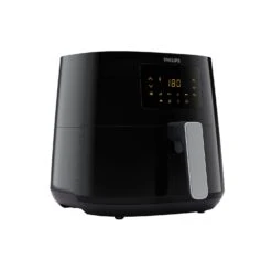 Philips Essential Airfryer XL HD9270/70 -Philips Shop 212 9270 4 1