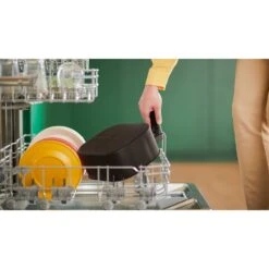 Philips Essential Airfryer XL HD9270/70 -Philips Shop 212 9270 9 1