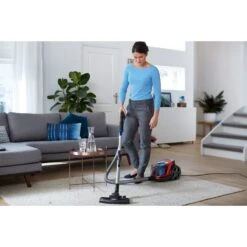 Philips Stofzuiger Zonder Zak FC9330/09PowerPro Compact 14 Philips Stofzuiger Zonder Zak FC9330/09PowerPro Compact -Philips Shop 212 9330 4 1