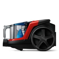 Philips Stofzuiger Zonder Zak FC9330/09PowerPro Compact 15 Philips Stofzuiger Zonder Zak FC9330/09PowerPro Compact -Philips Shop 212 9330 5 1