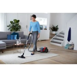 Philips Stofzuiger Zonder Zak FC9330/09PowerPro Compact 16 Philips Stofzuiger Zonder Zak FC9330/09PowerPro Compact -Philips Shop 212 9330 6 1