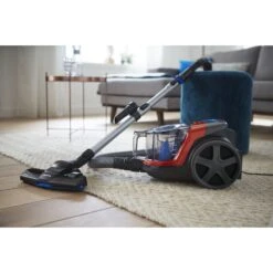 Philips Stofzuiger Zonder Zak FC9330/09PowerPro Compact 17 Philips Stofzuiger Zonder Zak FC9330/09PowerPro Compact -Philips Shop 212 9330 7 1