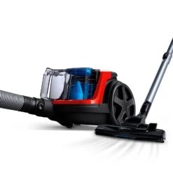 Philips Stofzuiger Zonder Zak FC9330/09PowerPro Compact 18 Philips Stofzuiger Zonder Zak FC9330/09PowerPro Compact -Philips Shop 212 9330 8 1