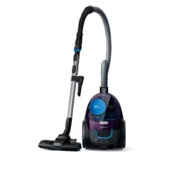 Philips Stofzuiger Zonder Zak FC9333/09PowerPro Compact 12 Philips Stofzuiger Zonder Zak FC9333/09PowerPro Compact -Philips Shop 212 9333 3 1