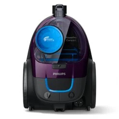 Philips Stofzuiger Zonder Zak FC9333/09PowerPro Compact 13 Philips Stofzuiger Zonder Zak FC9333/09PowerPro Compact -Philips Shop 212 9333 4 1