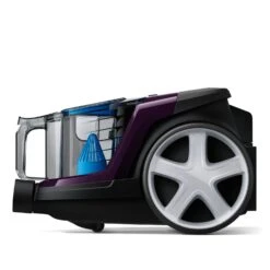 Philips Stofzuiger Zonder Zak FC9333/09PowerPro Compact 14 Philips Stofzuiger Zonder Zak FC9333/09PowerPro Compact -Philips Shop 212 9333 5 1