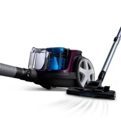 Philips Stofzuiger Zonder Zak FC9333/09PowerPro Compact 16 Philips Stofzuiger Zonder Zak FC9333/09PowerPro Compact -Philips Shop 212 9333 7 1