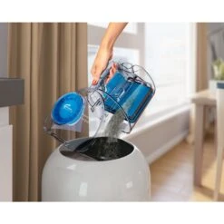 Philips Stofzuiger Zonder Zak FC9333/09PowerPro Compact 17 Philips Stofzuiger Zonder Zak FC9333/09PowerPro Compact -Philips Shop 212 9333 8 1