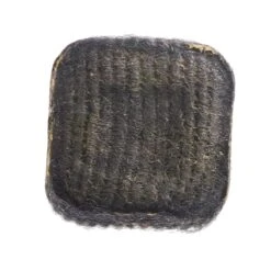 Multy Zeepschuursponsen 10 Stuks In Doosje -Philips Shop 2194854e83ae6706bba3781234bff30c