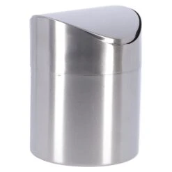 Tafel Afvalbakje Sw Rvs Mat -Philips Shop 2e1cf6ff5ff64ef0e8bacf93f96a4392