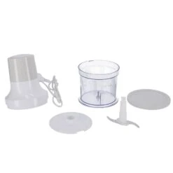 Mini Hakker 260W -Philips Shop 2e3405fef33260aa427bc16ef7550574