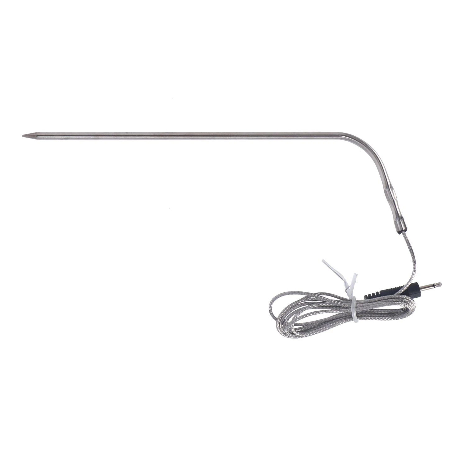 Vleesthermometer Digitaal 7 Vleesthermometer Digitaal - Afbeelding 5