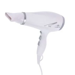 Lentz Föhn 74306 Wit 7 Lentz Föhn 74306 Wit -Philips Shop 2f85a5089ad16068f61ef6f0f821af17