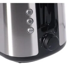 Philips Broodrooster HD2650/90 Viva RVS/zwart 10 Philips Broodrooster HD2650/90 Viva RVS/zwart -Philips Shop 34cb76b41939e855526fe5ecd622a1e7