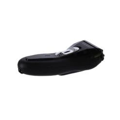 Dunlop Scheerapparaat Oplaadbaar 10 Dunlop Scheerapparaat Oplaadbaar -Philips Shop 3c101017bc59908511e43a67aeee55a5