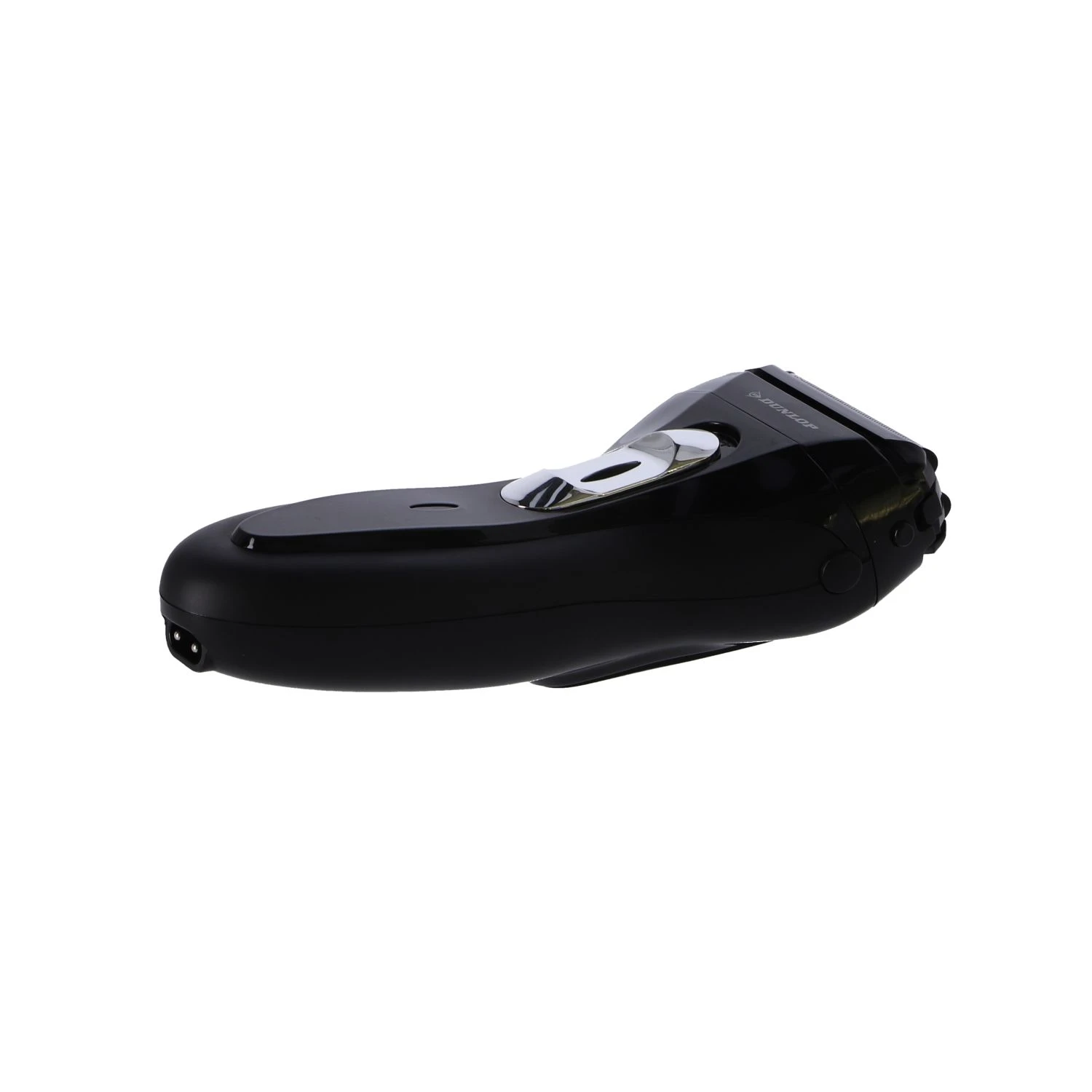 Dunlop Scheerapparaat Oplaadbaar 5 Dunlop Scheerapparaat Oplaadbaar - Afbeelding 3