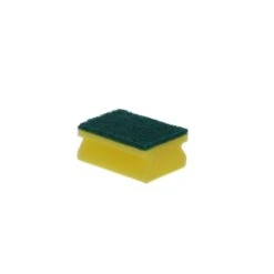 Multy Schuursponsen Hard Handgreep 3 Stuks 7 Multy Schuursponsen Hard Handgreep 3 Stuks -Philips Shop 3db7c4fdbd723b579bcbcd969eb80e5e