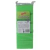 Multy Greepsponsen Groen/wit 10 Stuks 1 Multy Greepsponsen Groen/wit 10 Stuks -Philips Shop 3e114923d54c64a2445ea522cf0f9d56