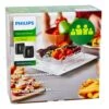 Philips Airfryer XL Accessoires HD9904/01grillrooster & Muffinvormen 2 Philips Airfryer XL Accessoires HD9904/01grillrooster & Muffinvormen -Philips Shop 42ef1510196e78d851a9edec84576b9f