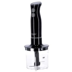 Staafmixer Set 6 Delig 250W 11 Staafmixer Set 6 Delig 250W -Philips Shop 42f5914021b407ed8253be9882977a78