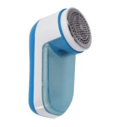 Philips Pluizenverwijderaar GC026/00 -Philips Shop 447143411701b157d1eb1a9316d548af