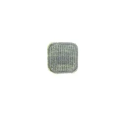 Multy Pannenspons Staalwol 10 Stuks 12 Multy Pannenspons Staalwol 10 Stuks -Philips Shop 45cb711eeb630259bfa9c05056624835