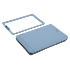 Eko Morandi Afvalemmer 20l Blauw Touch -Philips Shop 4cef5796615b074b42689c0756211a4d