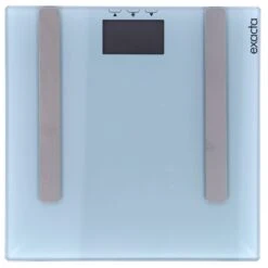 Weegschaal Soehnle Body Analysis 9 Weegschaal Soehnle Body Analysis -Philips Shop 4e76011b13a559c3eae612329e76c234
