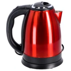 Waterkoker 1,8 Liter Rood 11 Waterkoker 1,8 Liter Rood -Philips Shop 511877f3e1c7e31ec94d693f175526a3