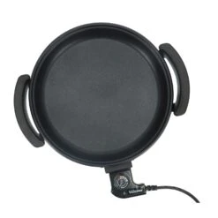 Tristar PZ-2963 Hapjespan 30 Cm 12 Tristar PZ-2963 Hapjespan 30 Cm -Philips Shop 54835a3c3b0070a281ef9ad0736848f5