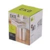 Eko Fandy Tafelafvalbak 1.5 Liter -Philips Shop 59cef020f87f7011afcfacea62be6de6