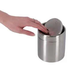 Eko Fandy Tafelafvalbak 1.5 Liter 11 Eko Fandy Tafelafvalbak 1.5 Liter -Philips Shop 5c335a2ba117a5b277df2ea924c0e26b