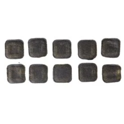 Multy Zeepschuursponsen 10 Stuks In Doosje -Philips Shop 5c81eba221e7903e4cb2951f5239748a